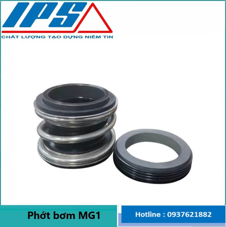 Phớt bơm MG1-9(1).